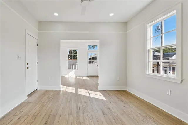 $1,450 | 833 Delachaise Street, Unit 202, New Orleans, LA 70115