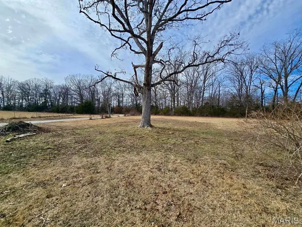 $299,900 | 411 Craig Lane, Raymondville, MO 65555