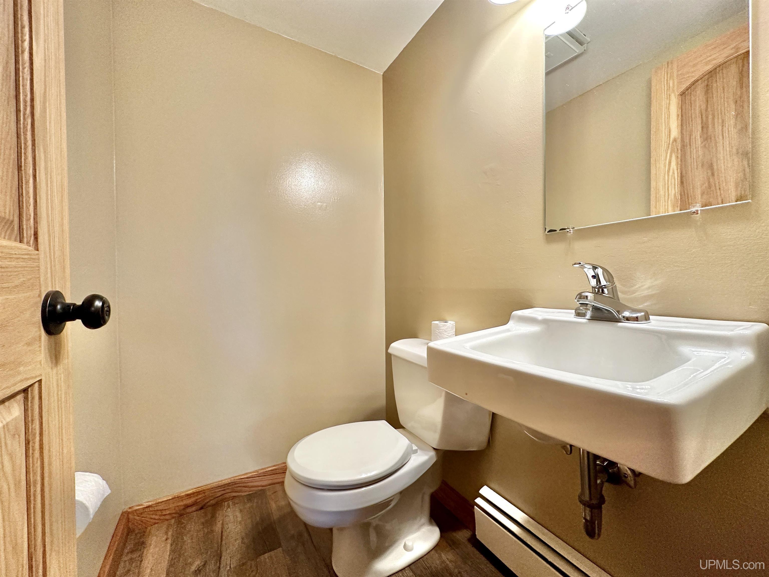 10661 South 75 Road Rapid River, MI 49878 - Photo 4 of 47