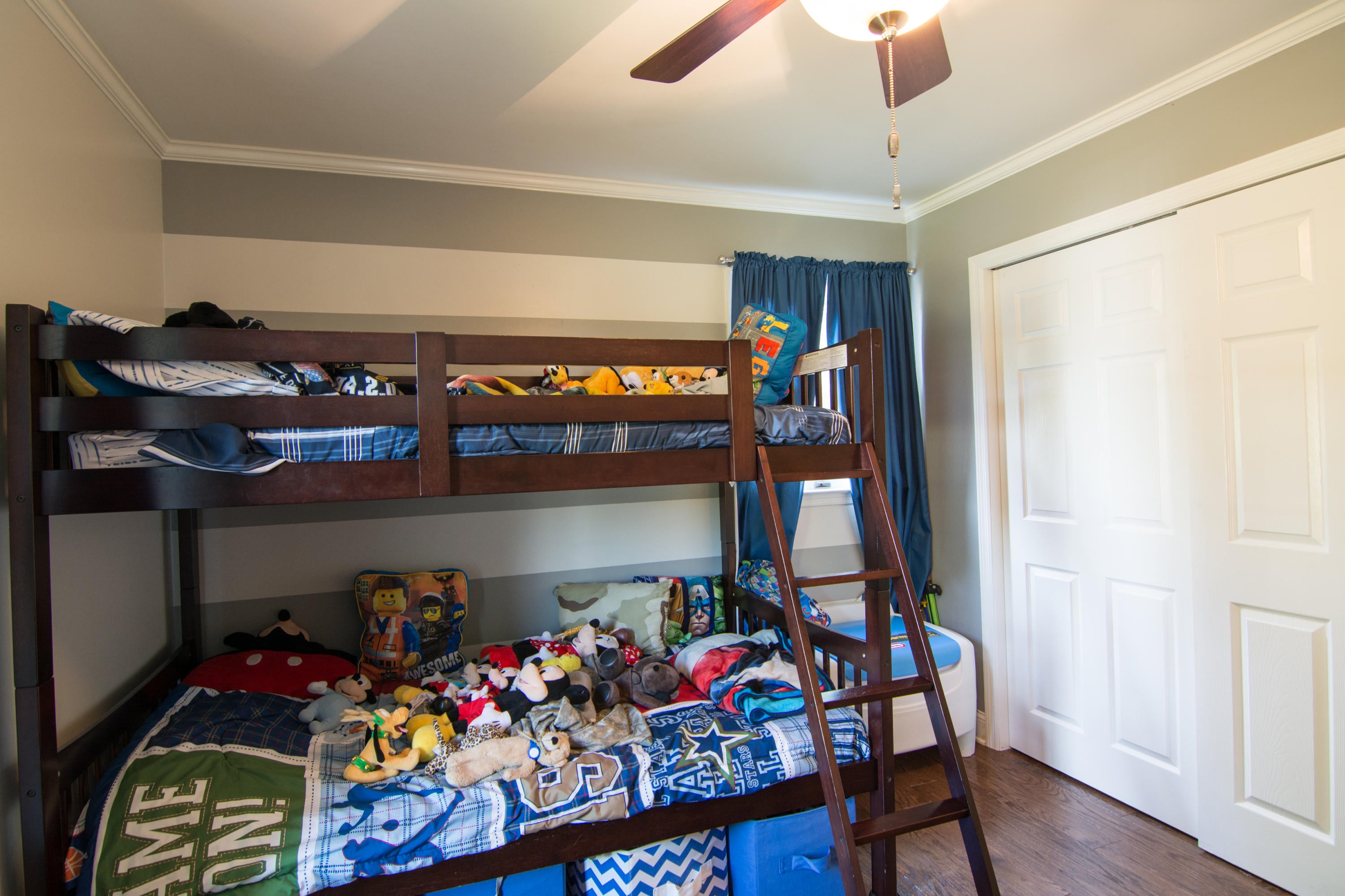 178 Rader Road Lewisburg, WV 24901 - Photo 23 of 46 Gallery Image 23