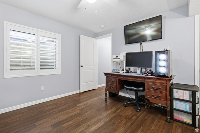 13626 Bluewing Way Riverton, UT 84096 - Photo 54 of 73