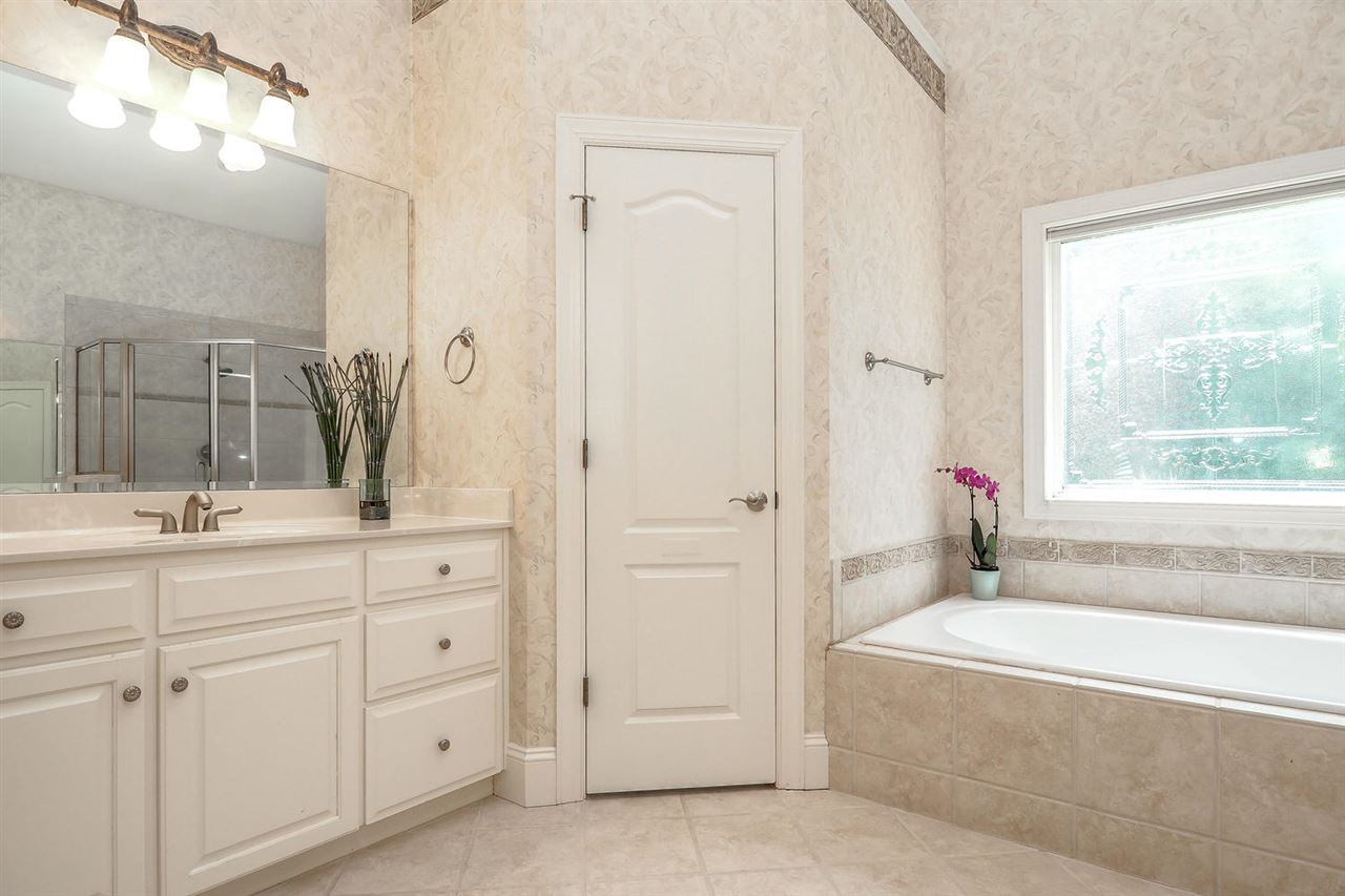7017 Potomac Court Raleigh, NC 27613 - Photo 14 of 25 Photo 14