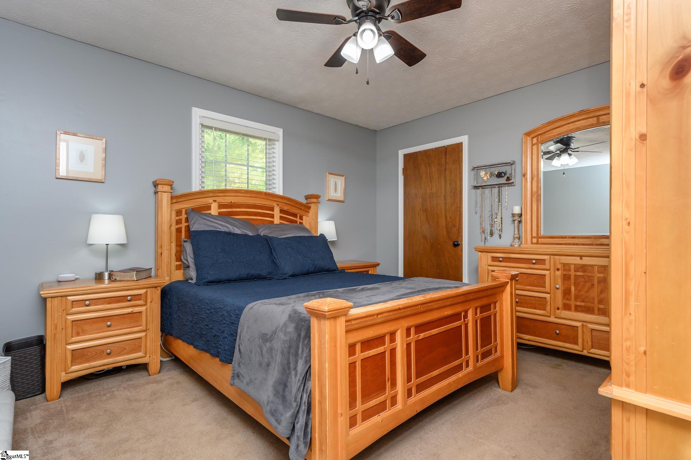 255 Hardwood Road Pelzer, SC 29669 - Photo 14 of 34 Gallery Image 14