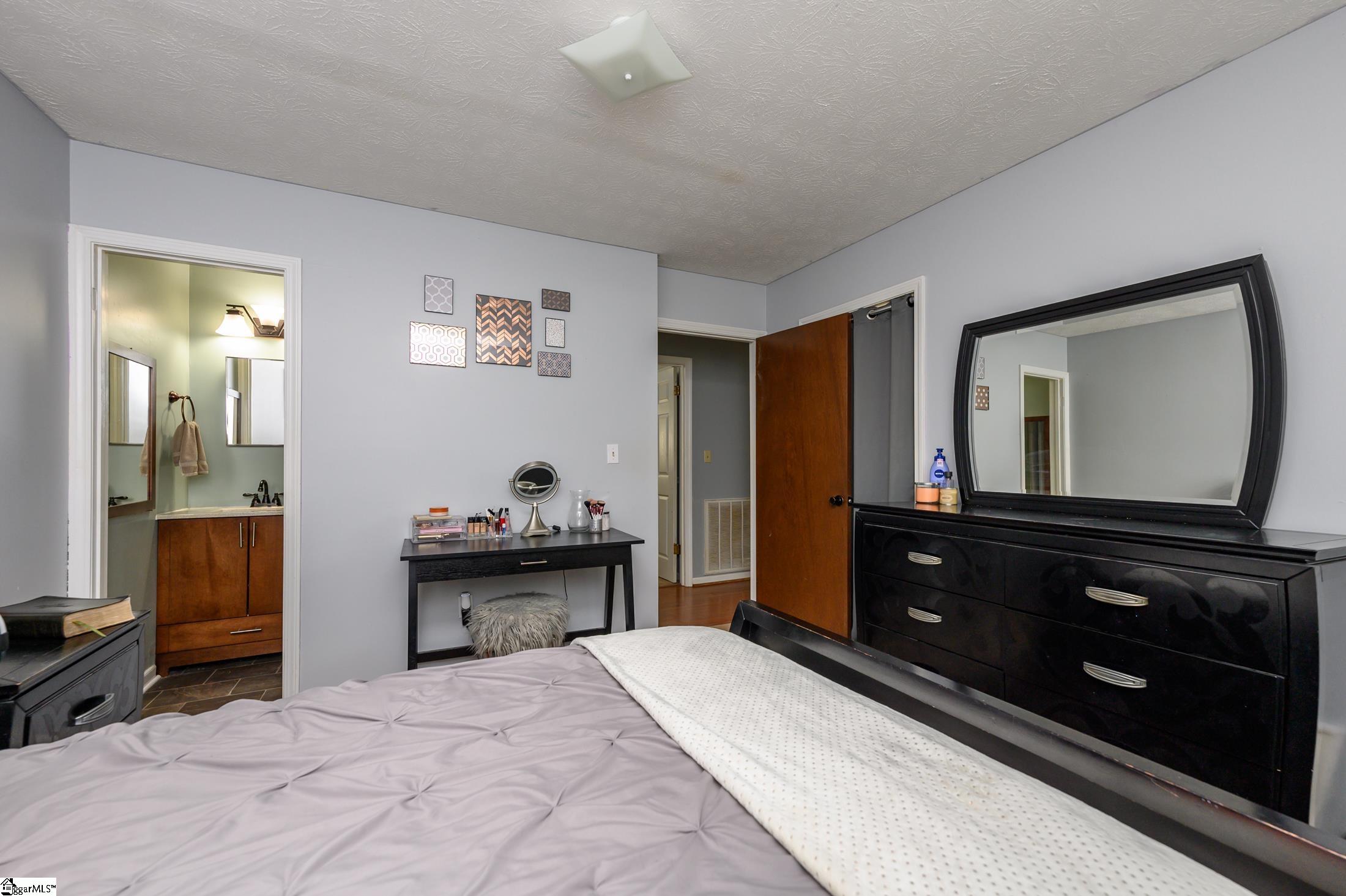 255 Hardwood Road Pelzer, SC 29669 - Photo 22 of 34 Gallery Image 22