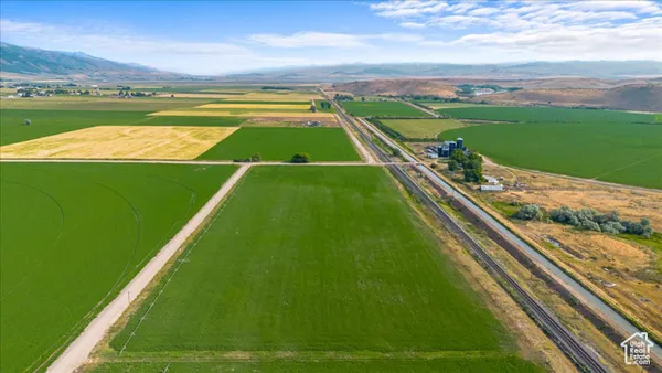 $199,000 | 4000 North 4400 West, Unit 7, Clifton, ID 83232