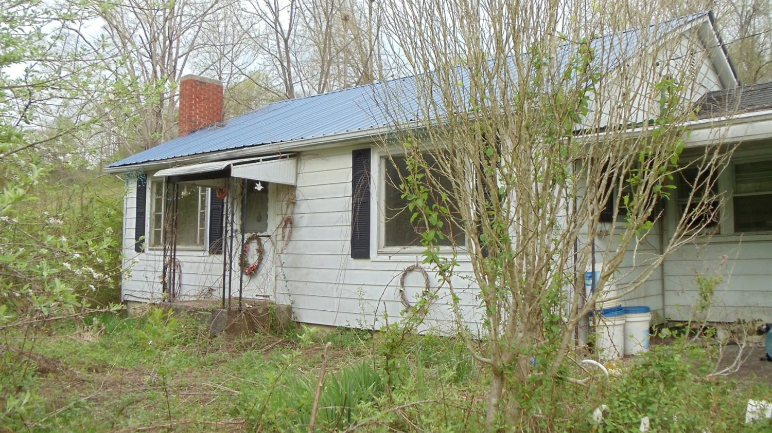 Listing Photo