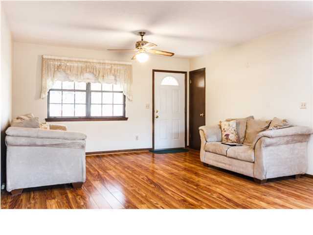 2030 Dallas Lake Road Soddy-Daisy, TN 37379 - Photo 8 of 21 Additional Photo