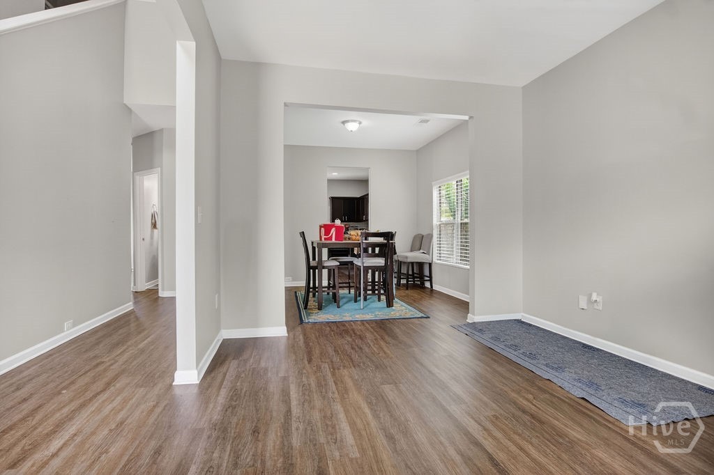 3495 Zaks Way Bethlehem, GA 30620 - Photo 6 of 39