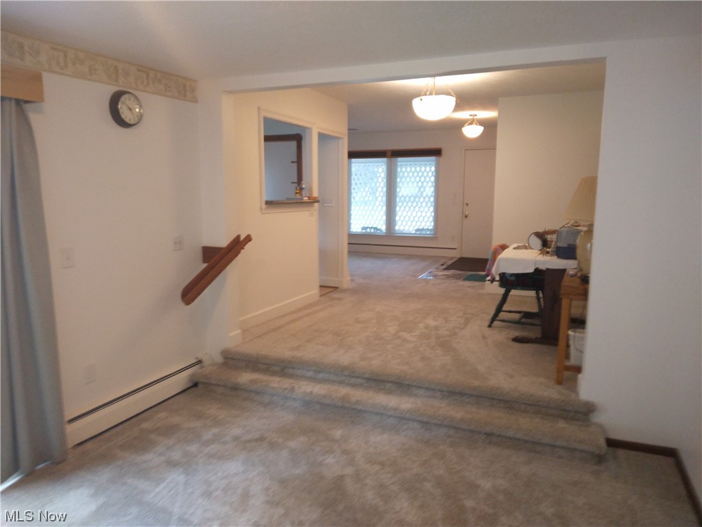 7598 Johnnycake Ridge Road Mentor, OH 44060 - Photo 7 of 31 Gallery Image 7