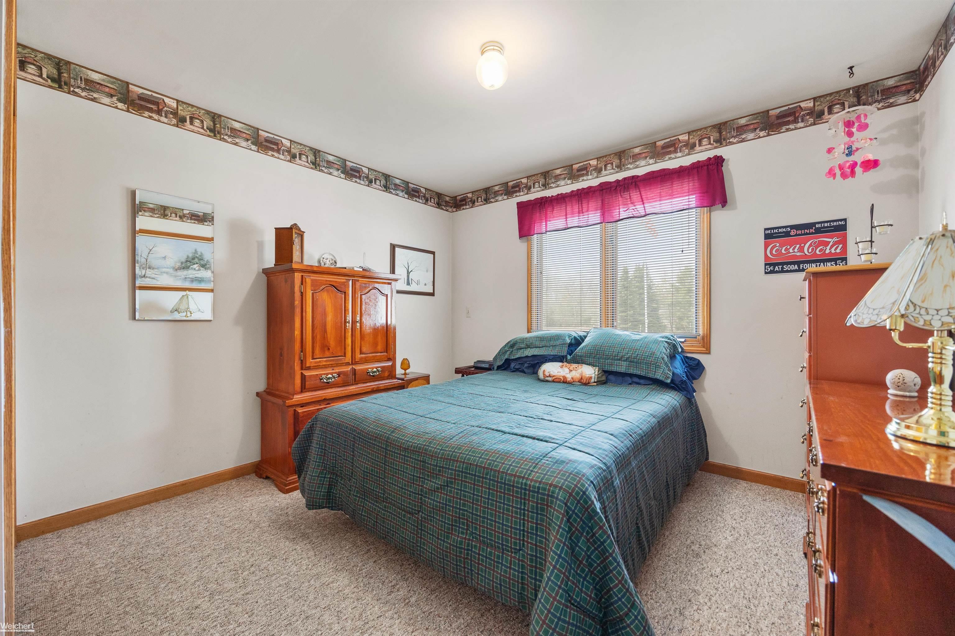 5107 Cochrane Road Almont, MI 48003 - Photo 19 of 35 50103955-18.JPG