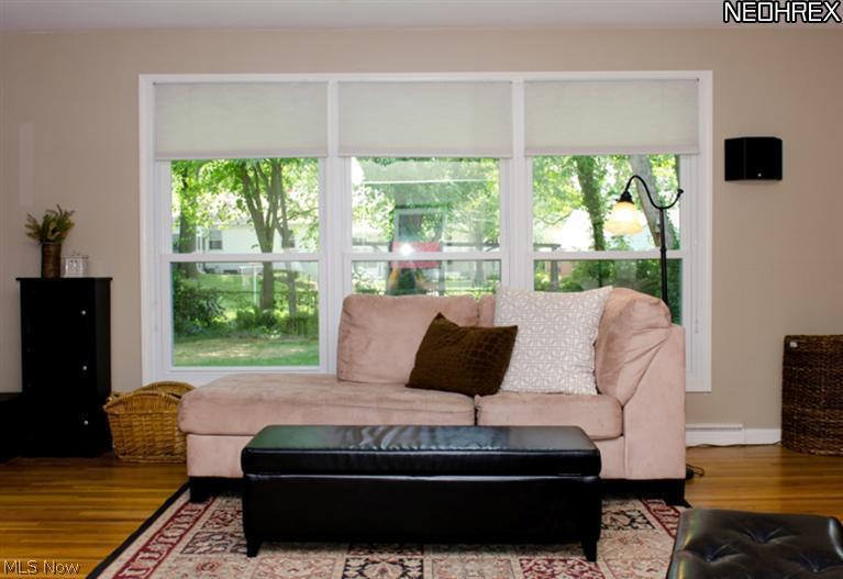 189 Benson Road Akron, OH 44333 - Photo 4 of 25 Gallery Image 4