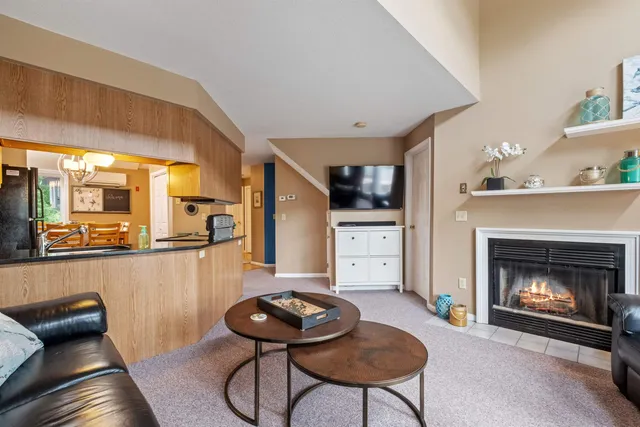 $550,000 | 738 Weirs Boulevard, Unit 34, Laconia, NH 03246