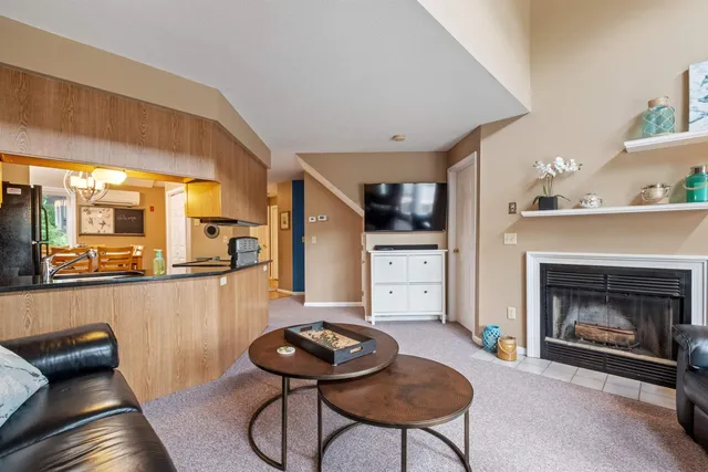 $550,000 | 738 Weirs Boulevard, Unit 34, Laconia, NH 03246