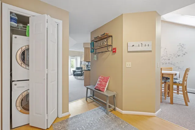 $550,000 | 738 Weirs Boulevard, Unit 34, Laconia, NH 03246