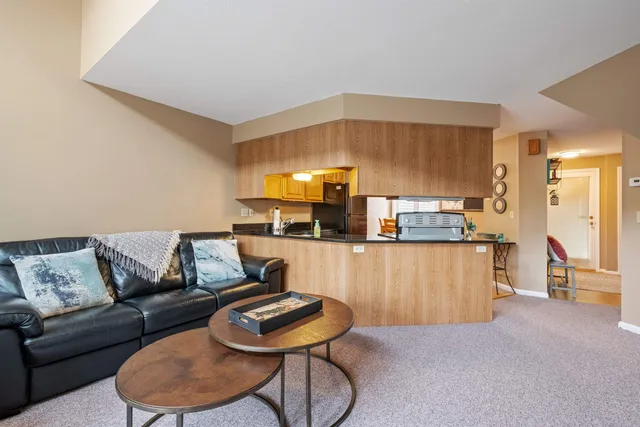 $550,000 | 738 Weirs Boulevard, Unit 34, Laconia, NH 03246