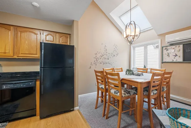 $550,000 | 738 Weirs Boulevard, Unit 34, Laconia, NH 03246