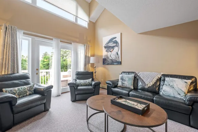 $550,000 | 738 Weirs Boulevard, Unit 34, Laconia, NH 03246