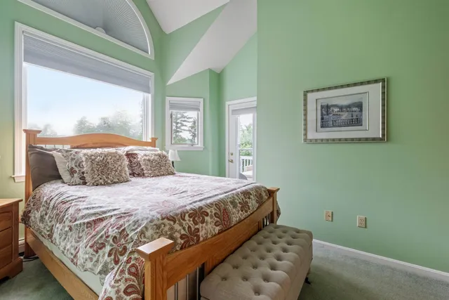 $550,000 | 738 Weirs Boulevard, Unit 34, Laconia, NH 03246