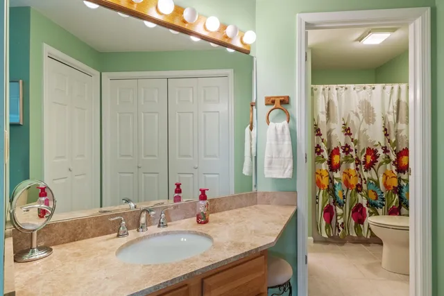 $550,000 | 738 Weirs Boulevard, Unit 34, Laconia, NH 03246