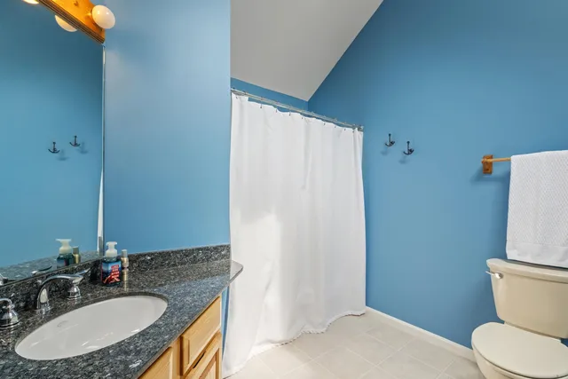 $550,000 | 738 Weirs Boulevard, Unit 34, Laconia, NH 03246