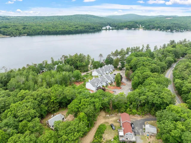 $550,000 | 738 Weirs Boulevard, Unit 34, Laconia, NH 03246