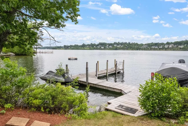 $550,000 | 738 Weirs Boulevard, Unit 34, Laconia, NH 03246