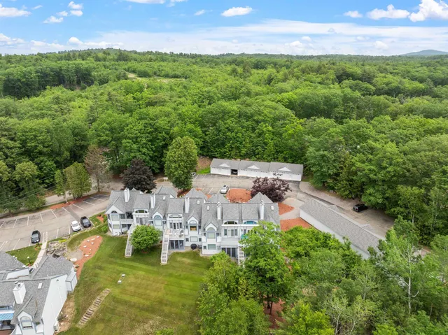 $550,000 | 738 Weirs Boulevard, Unit 34, Laconia, NH 03246