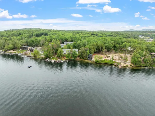 $550,000 | 738 Weirs Boulevard, Unit 34, Laconia, NH 03246