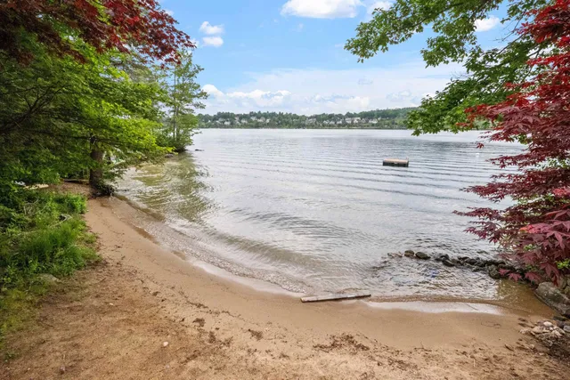 $550,000 | 738 Weirs Boulevard, Unit 34, Laconia, NH 03246