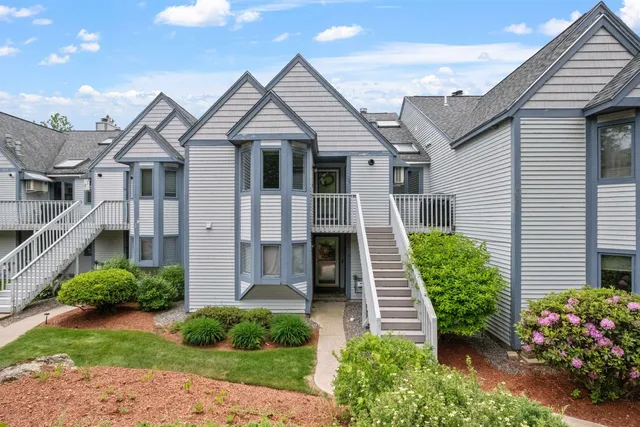 $550,000 | 738 Weirs Boulevard, Unit 34, Laconia, NH 03246