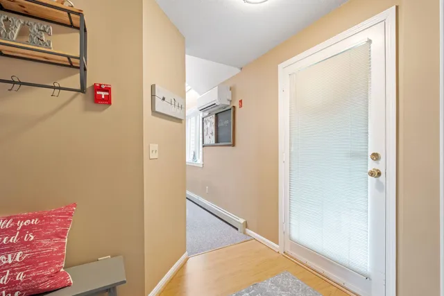 $550,000 | 738 Weirs Boulevard, Unit 34, Laconia, NH 03246