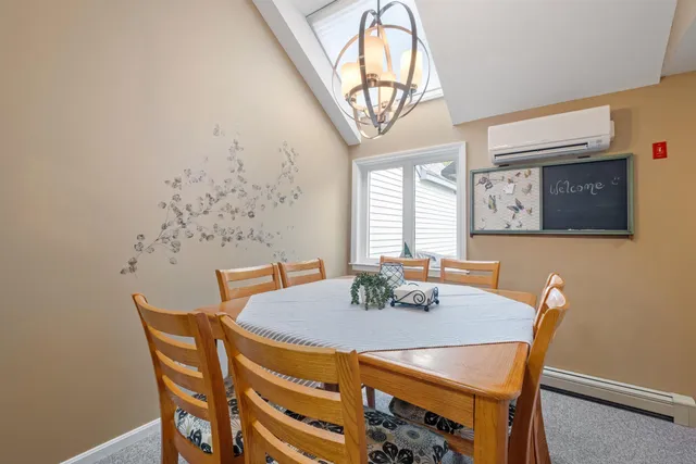 $550,000 | 738 Weirs Boulevard, Unit 34, Laconia, NH 03246