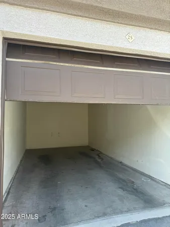 $1,700 | 1941 South Pierpont, Unit 2086, Mesa, AZ 85206