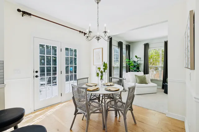 $719,000 | 298 Wisteria Drive, Franklin, TN 37064