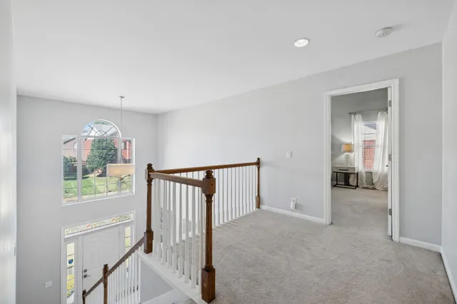 $719,000 | 298 Wisteria Drive, Franklin, TN 37064