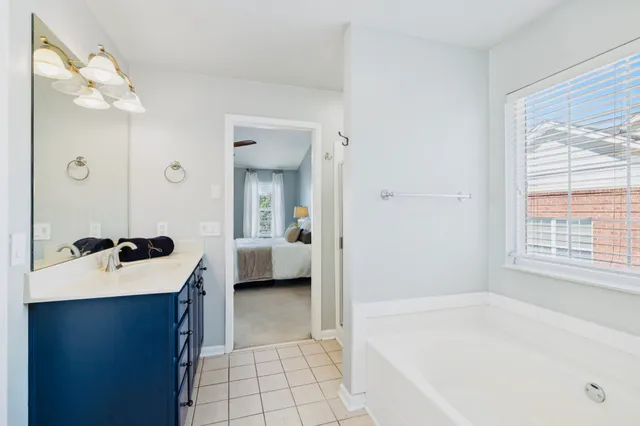 $719,000 | 298 Wisteria Drive, Franklin, TN 37064