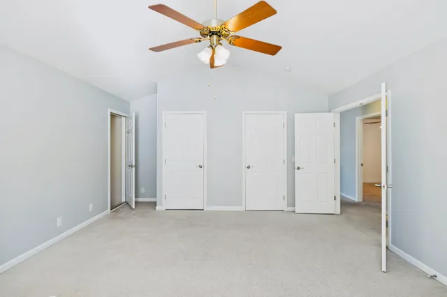 $719,000 | 298 Wisteria Drive, Franklin, TN 37064