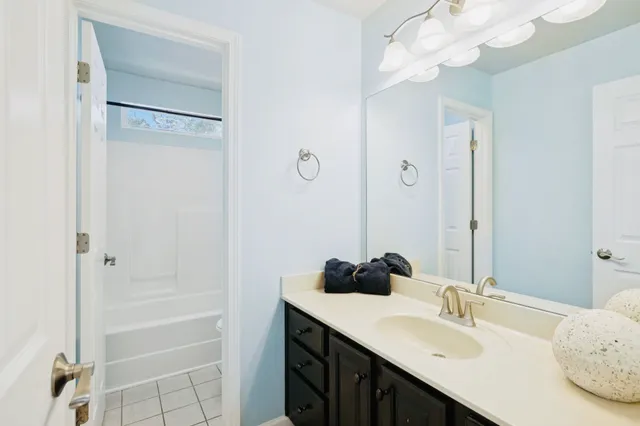 $719,000 | 298 Wisteria Drive, Franklin, TN 37064