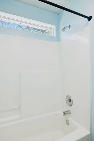 $719,000 | 298 Wisteria Drive, Franklin, TN 37064