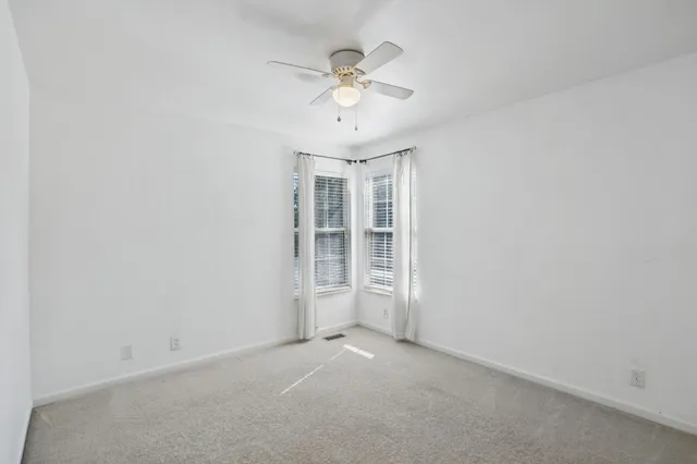 $719,000 | 298 Wisteria Drive, Franklin, TN 37064