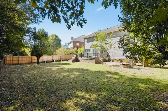 $719,000 | 298 Wisteria Drive, Franklin, TN 37064