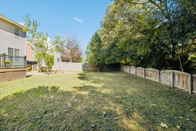 $719,000 | 298 Wisteria Drive, Franklin, TN 37064