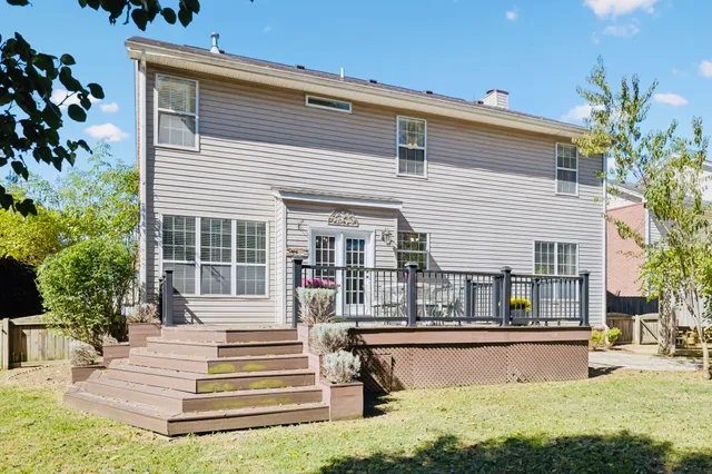 $719,000 | 298 Wisteria Drive, Franklin, TN 37064