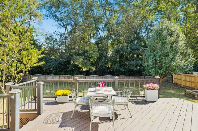 $719,000 | 298 Wisteria Drive, Franklin, TN 37064