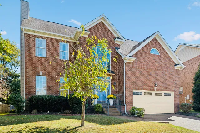$719,000 | 298 Wisteria Drive, Franklin, TN 37064