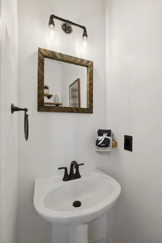 $719,000 | 298 Wisteria Drive, Franklin, TN 37064