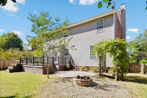 a picture of a bathroom with a sink