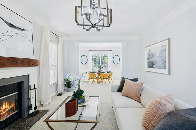 $719,000 | 298 Wisteria Drive, Franklin, TN 37064