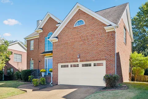 $719,000 | 298 Wisteria Drive, Franklin, TN 37064
