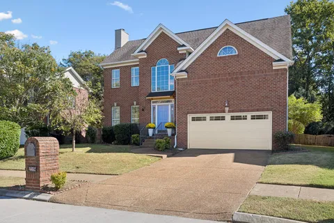 $719,000 | 298 Wisteria Drive, Franklin, TN 37064